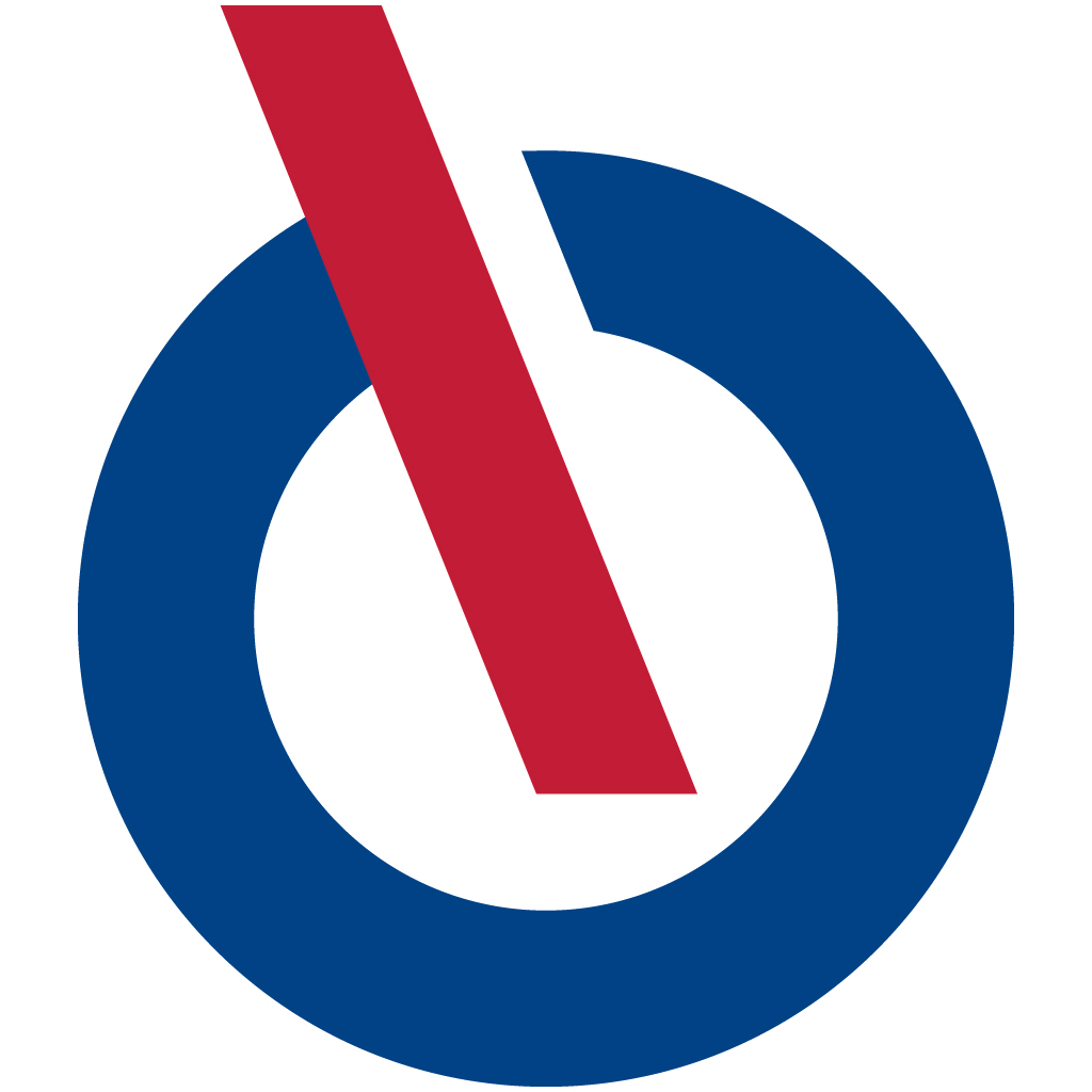 Jobs karriereportal von kumavision ag in 88677 markdorf